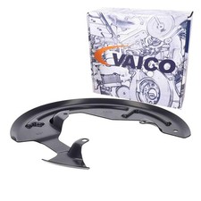 Disque de frein Renault MODUS