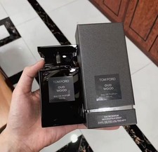 Oud Wood by Tom Ford 100ML/3.4OZ Unisex EDP -...