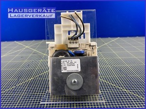 Steuerung Elektronik Waschmaschine - beko WMB71643PTE 2817690101