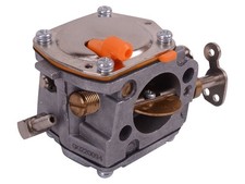 Carburateur pour Partner / Husqvarna K650 K700 K800 K1200 Remplacé Tillotson