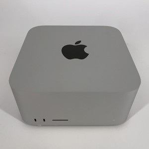 Apple M2 Max Studio | eBay Apple M2 Max Studio | eBay