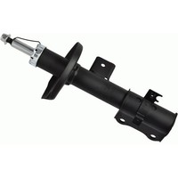 Sachs 317 186 StoßDäMpfer