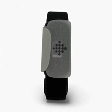 Fitbit Inspire 3 Fitness Tracker Midnight Zen