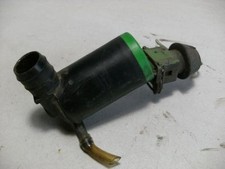 Pompe à eau Citroen AX