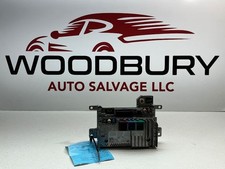 20222025 Jeep Wagoneer Audio Radio Receiver Module Unit P6861846467ac Oem