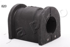 Für JAPKO GOJ820 BEARING BUSH, STABILIZISER