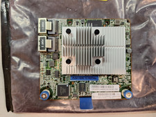 HPE Smart array AROC P408i-a SR Gen10 836260-...
