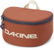 Dakine Goggle Stash - 2026 - Spice