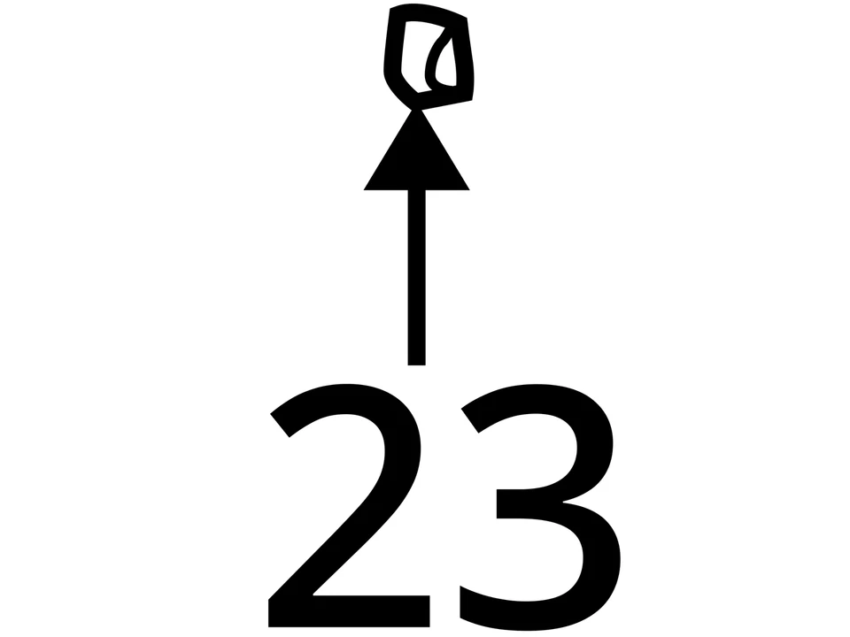 Chevrolet Buick Venture Rendezvous 2000-2002 5pk abrazadera EGR ELEK ASPIC REG 1985088 Foto 3 de 3