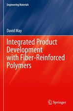 David May | Integrated Product Development wi...