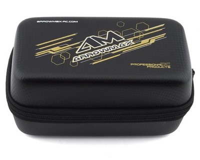 AM Arrowmax Oil Bag (Medium) [AMX-199605M]