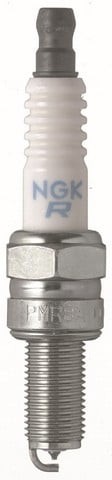 NGK BR6FIX Spark Plug - Spark Plugs - 4663