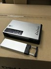 M.2 Flexbay Module for Dell Precision T5820 T7820 7865 T7920 66XHV no SSD incld. — photo 3