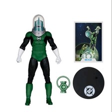 McFarlane DC Multiverse Wave 32 Naut Ke Loi G...
