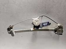 Moteur Mitsubishi GALANT