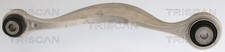 Querlenker Dreieckslenker TRISCAN 8500 115119 Aluminium für BMW 5er G30 F90 7er