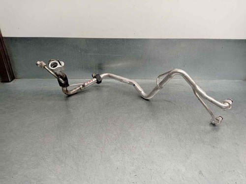 A2468302615 ROHRE DER KLIMAANLAGE / 4248030 FÜR MERCEDES-BENZ CLA COUPE C117 C