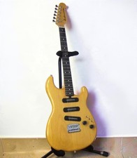 YAMAHA SC-800 Super Combinator Chitarra elettrica vintage made in Japan