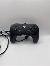 8BitDo Pro 2 Wired Controller with Back Butto...