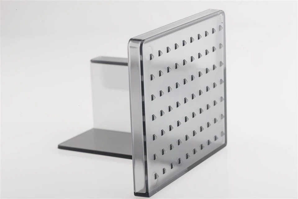 Bosch Siemens Restehalter für Allesschneider MS70002, MS75002, MS78002 / 658451 - Bild 2 von 3