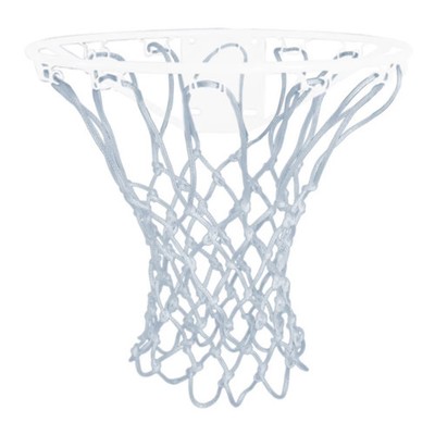 Poolmaster Swimming Pool Basketball Replacement Deluxe Sport Game Nylon Net