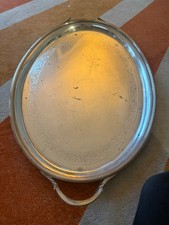 antique english sterling silver flatware set