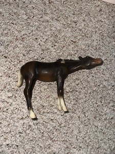 breyer horse