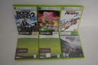 Microsoft Xbox 360 Game Lot Of 15 Games — photo 3