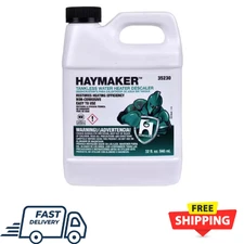 Haymaker Tankless Water Heater Descaler