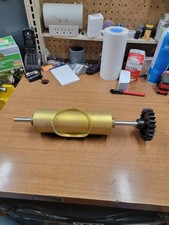 15cm Mold Gold Mould For Corn Tortilla Making...