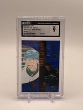 2024-25 SPx Hockey Checklist Guide in-content 17