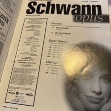 Las mejores ofertas en Business Economy Magazines in English