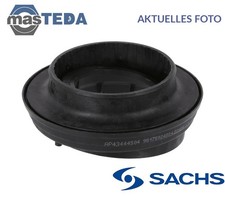 801 066 DOMLAGER FEDERBEINLAGER VORNE SACHS FÜR FIAT DOBLO MPV,DOBLO