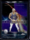 2025 Topps Chrome Jimmy Butler III Refractors Purple (RAW)