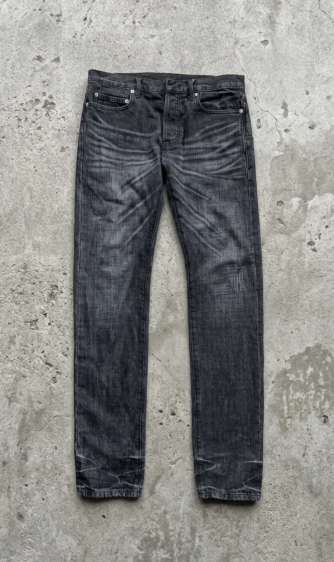 Dior 31 Size Jeans for Men for sale | eBay