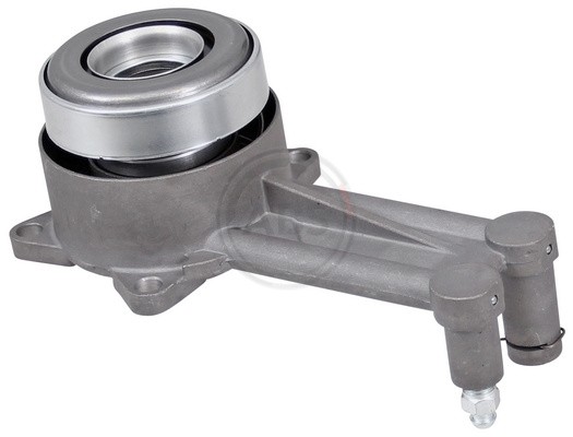 A.B.S.-OE 75299-OE Central Slave Cylinder, clutch for FORD,MAZDA