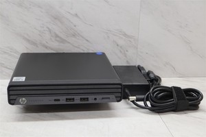 Intel 10500 | eBay