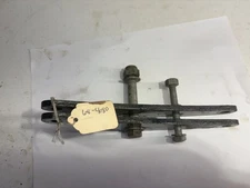 BSA Engine mount 68-4080 used 