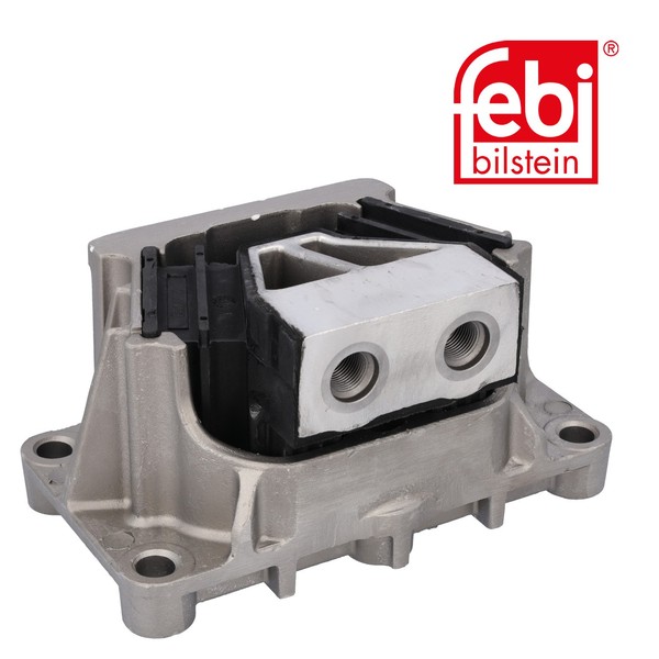 Febi Bilstein Lagerung, Automatikgetriebe 15485-image