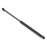 Gasfeder Koffer-/Laderaum 425 Mm 160 N Hub 150 Mm Stabilus FüR Alpine V6
