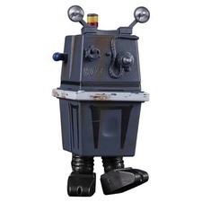 Star Wars The Vintage Collection 3.75  Figure - Power Droid