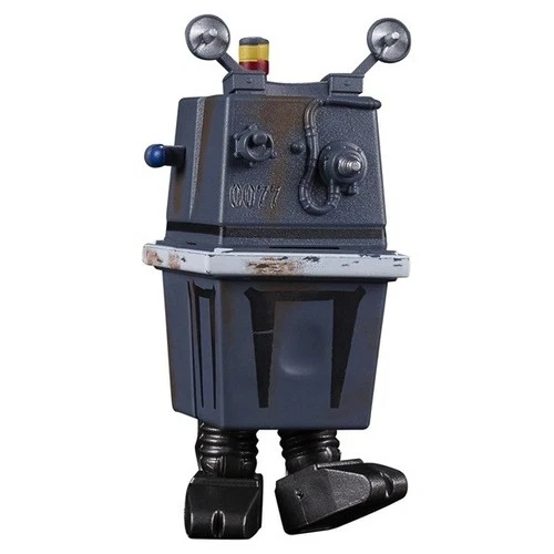 Star Wars The Vintage Collection 3.75" Figure - Power Droid