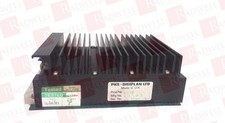 PARKER CD35 / CD35 (USED)