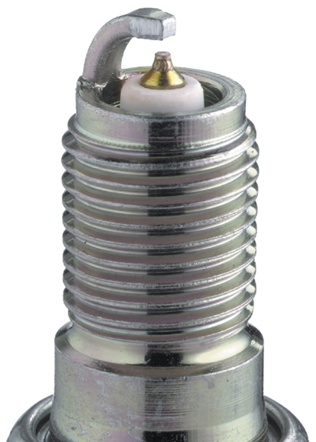 Fits Spark Plug #6777/04