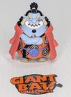 Funko Mystery Minis Jinbe 1/36 Vinyl Figure - One Piece 2026 series with box