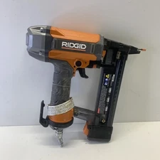 RIDGID TOOLS AT161001 (P05021580)