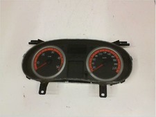 Bloc compteurs occasion RENAULT CLIO II Phase 2 - 1.5 DCI 65ch -