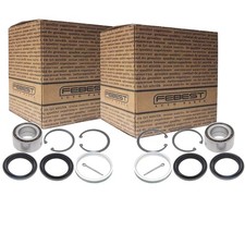 Roulement de roue Infiniti I30