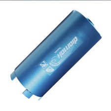 Image of Makita Diamak Dry Diamond Core Drill 32mm
