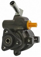 Servopumpe Neu - Oe-Ref. 3915088 FüR Ford Transit 2000 2.5 Td